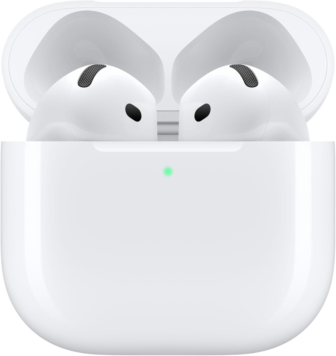 AirPods 4 vs AirPods Pro 3 comparativa AirPods 4 vs AirPods Pro 3 comparativa opiniones