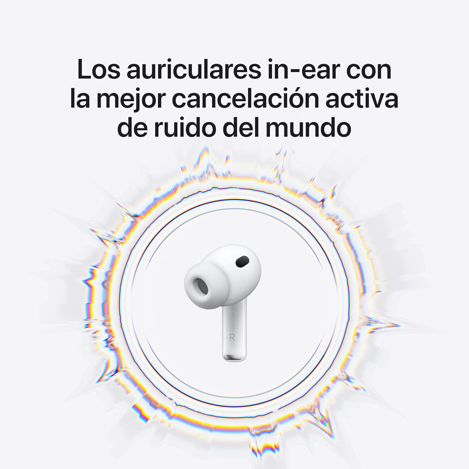 AirPods 4 vs AirPods Pro 3 diferencias AirPods 4 vs AirPods Pro 3 diferencias opiniones