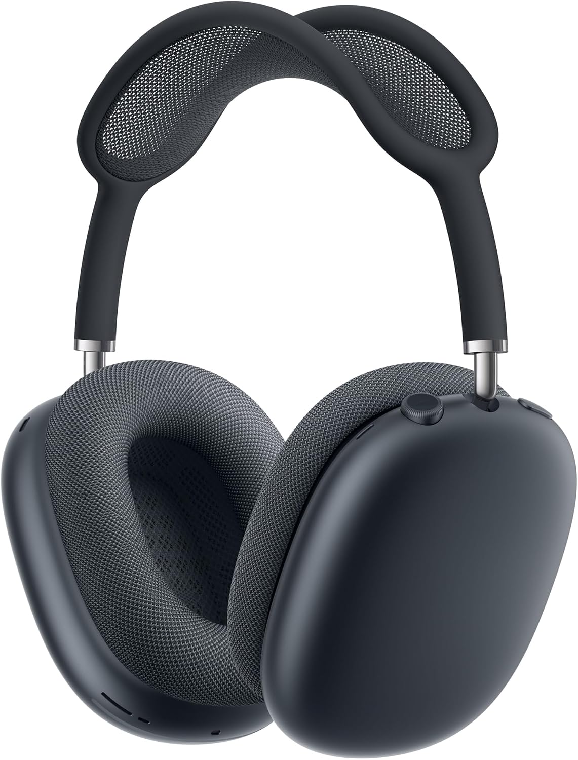 AirPods Max vs AirPods Max 2 comparativa opiniones