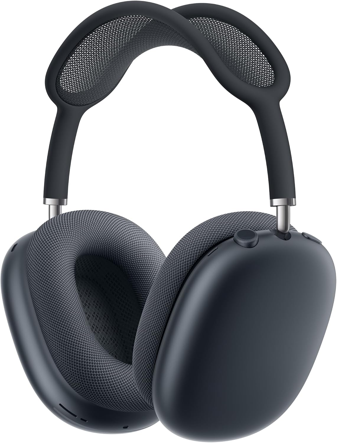AirPods Max vs AirPods Max 2 diferencias opiniones