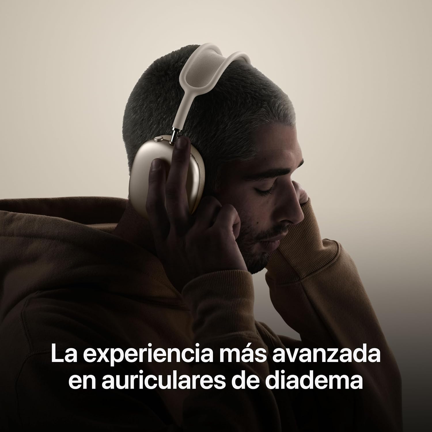 AirPods Max vs AirPods Max 2 cuál es mejor opiniones