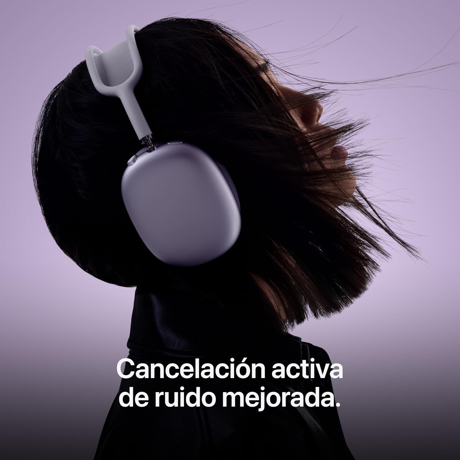 AirPods Max vs AirPods Max 2 opiniones opiniones