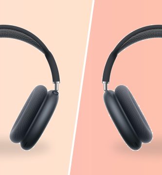 AirPods Max vs AirPods Max 2 comparativa