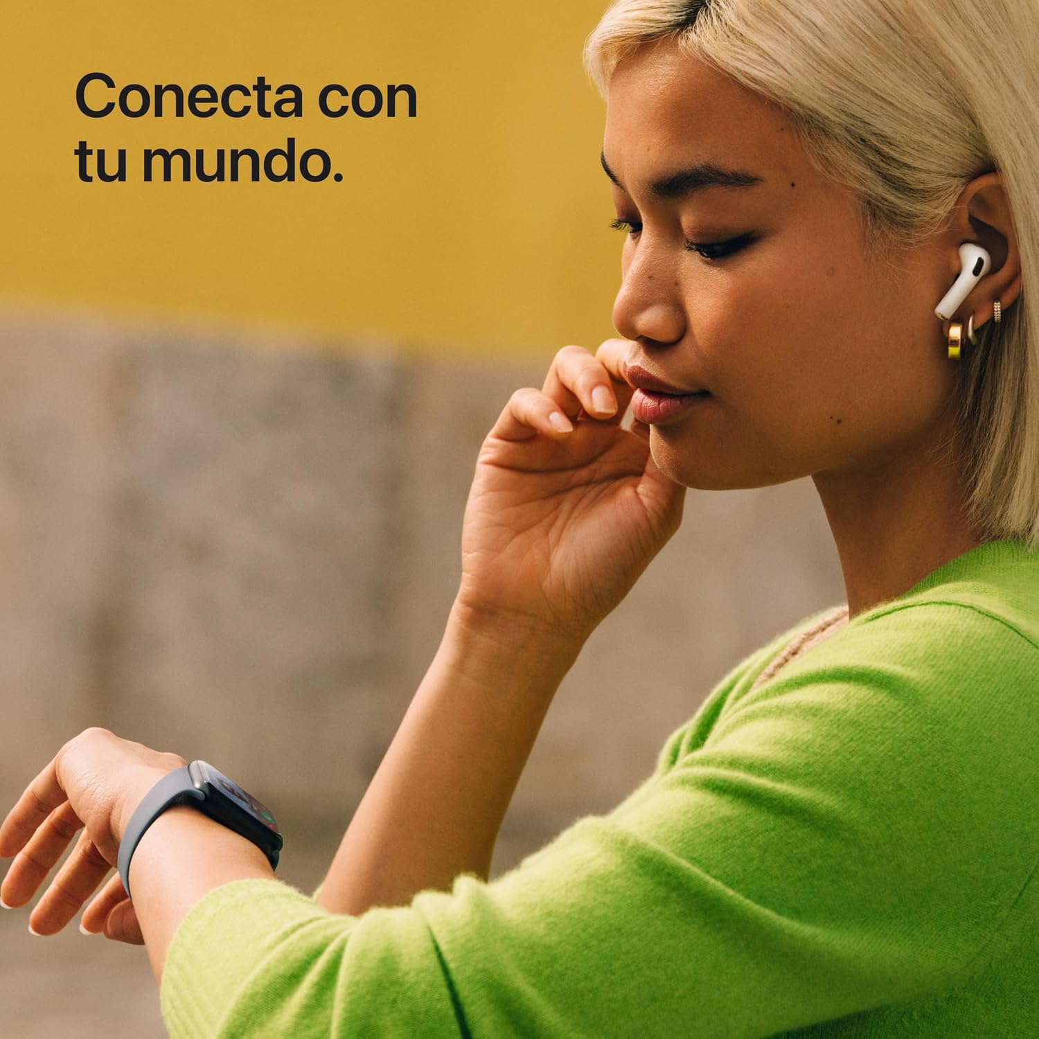 Apple Watch SE 2 vs SE 3 opiniones opiniones