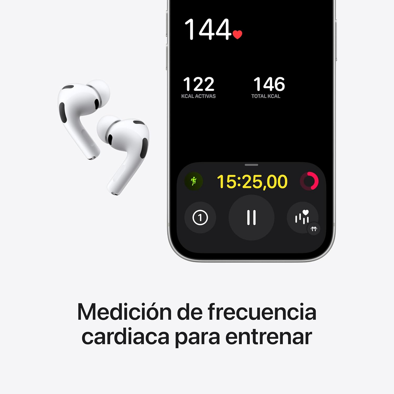 Bose QuietComfort Ultra Earbuds vs AirPods Pro 3 opiniones opiniones