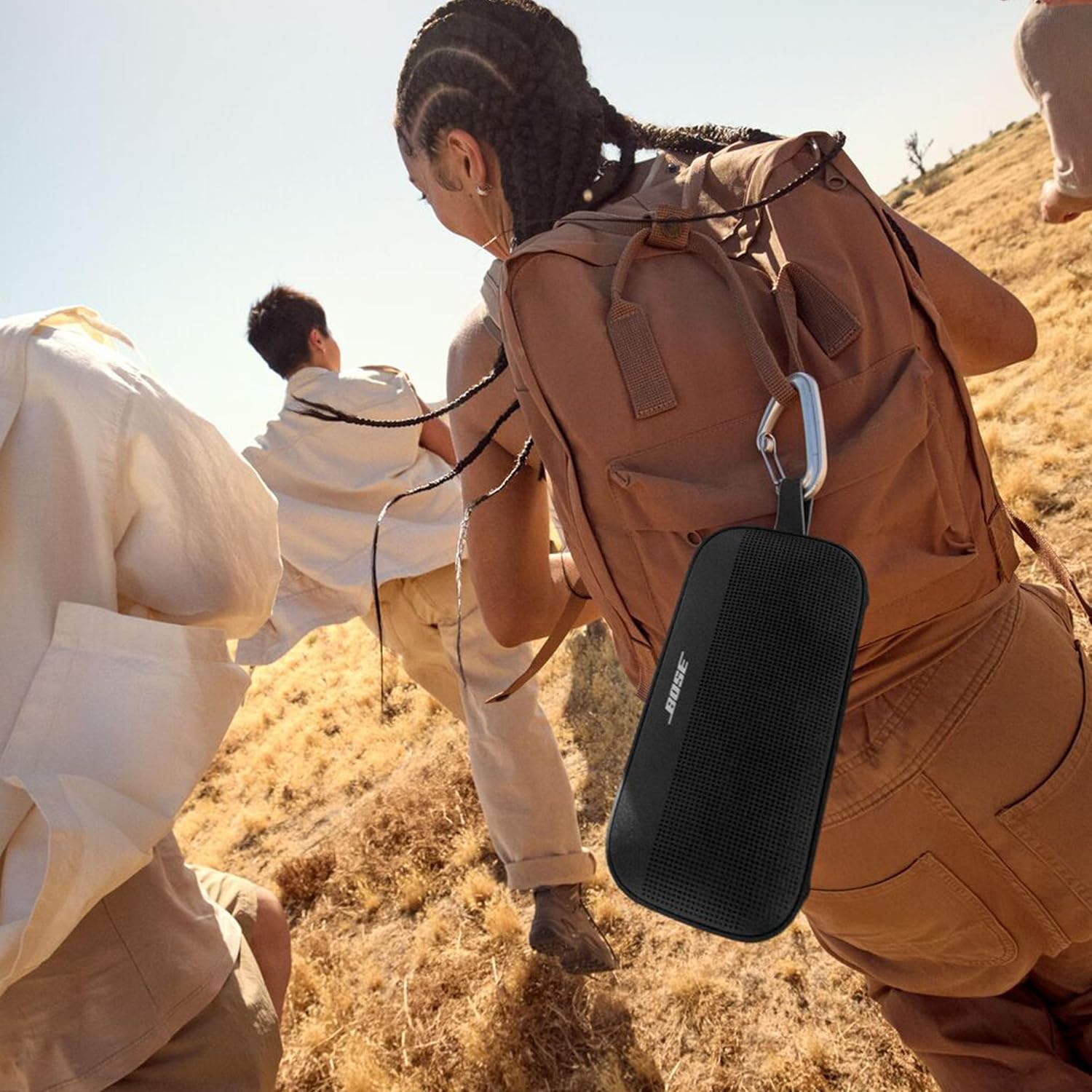 Bose SoundLink Flex vs JBL Flip 7 cuál es mejor Bose SoundLink Flex vs JBL Flip 7 cuál es mejor opiniones