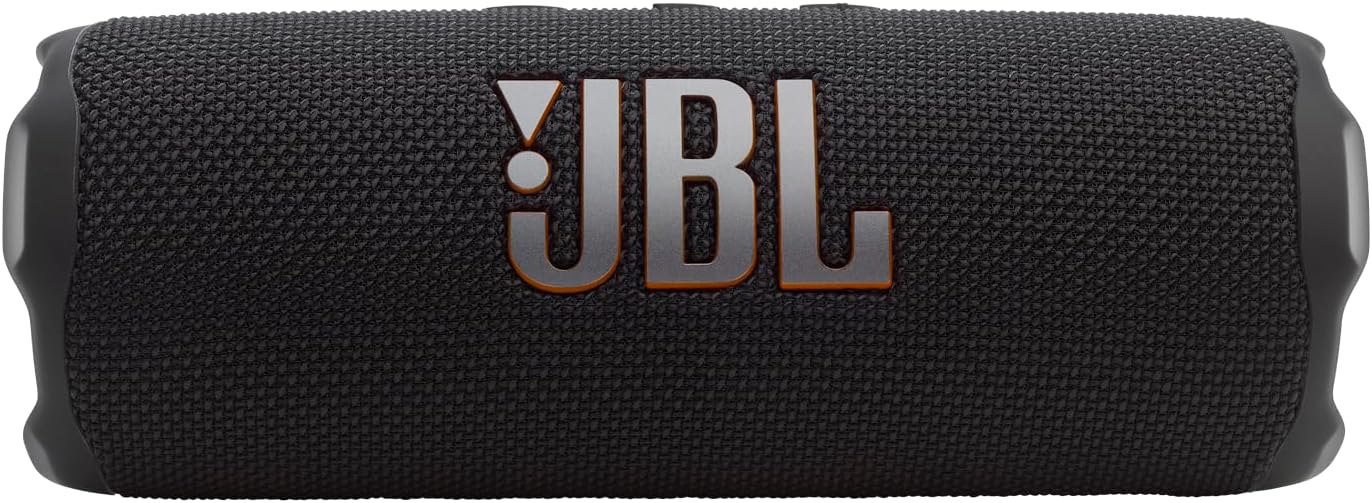 Bose SoundLink Flex vs JBL Flip 7 opiniones Bose SoundLink Flex vs JBL Flip 7 opiniones opiniones