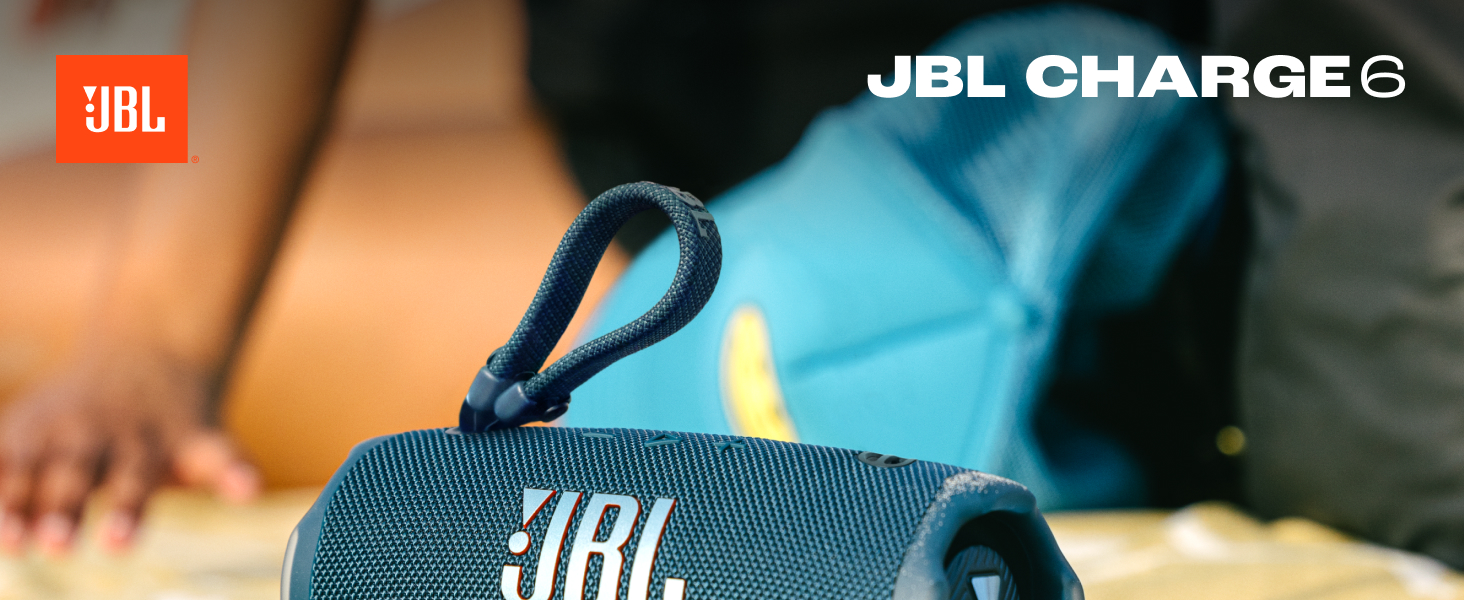 Bose SoundLink Revolve II vs JBL Charge 6 cuál es mejor Bose SoundLink Revolve II vs JBL Charge 6 cuál es mejor opiniones