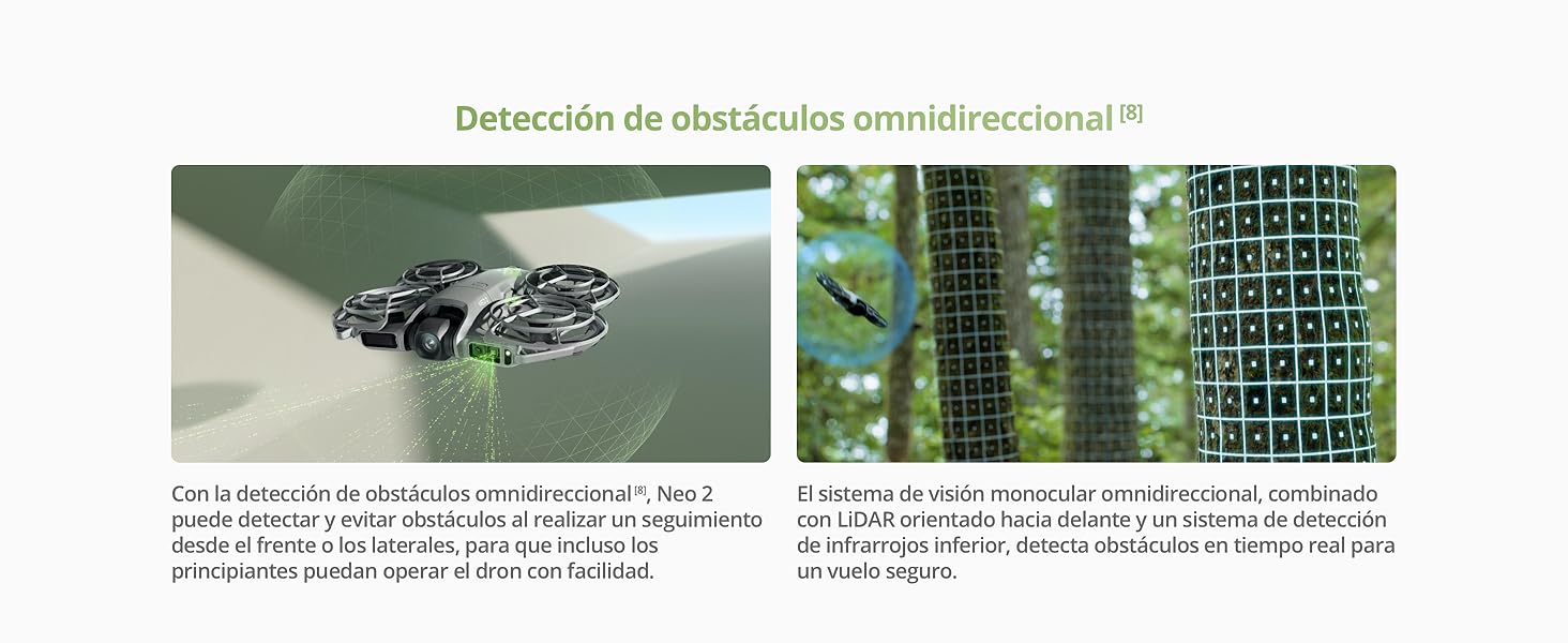 DJI Flip vs DJI Neo 2 opiniones DJI Flip vs DJI Neo 2 opiniones opiniones