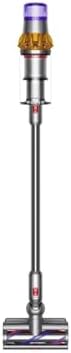 Dyson V15 Detect vs V15 Absolute cuál es mejor Dyson V15 Detect vs V15 Absolute cuál es mejor opiniones