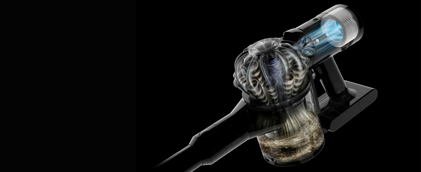 Dyson V8 vs V10 diferencias Dyson V8 vs V10 diferencias opiniones