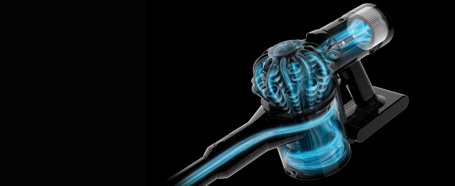 Dyson V8 vs V10 cuál es mejor Dyson V8 vs V10 cuál es mejor opiniones