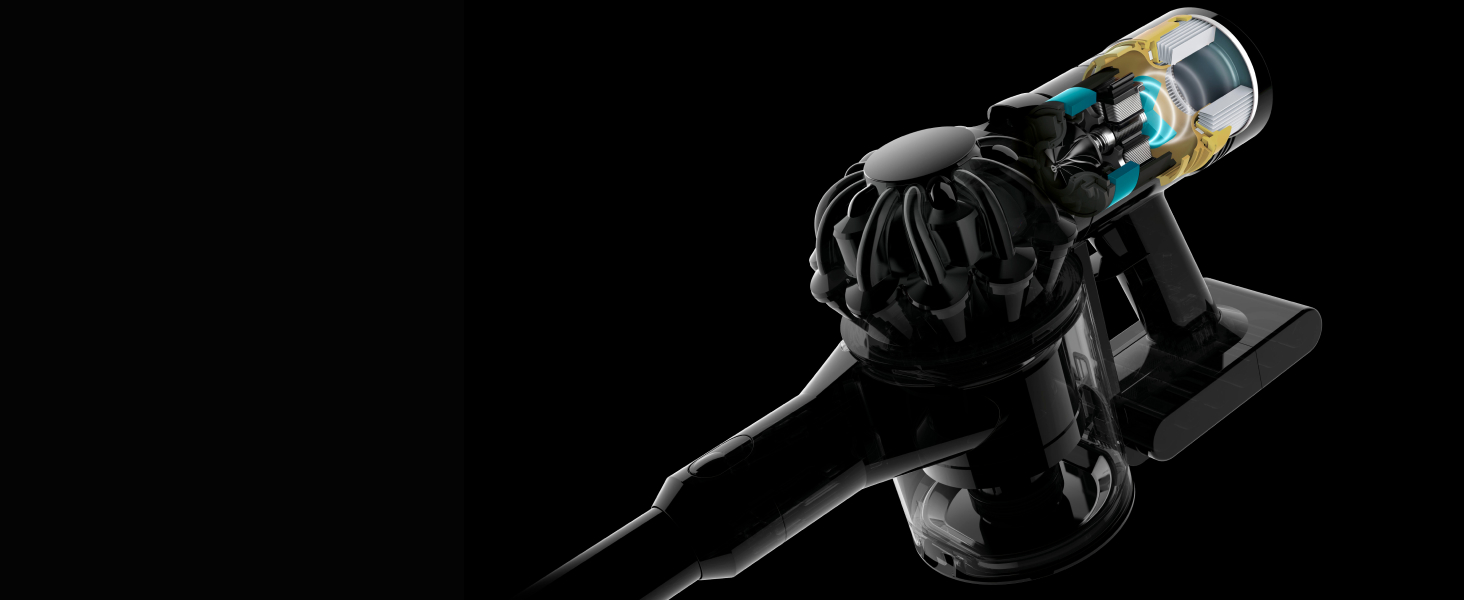 Dyson V8 vs V10 opiniones Dyson V8 vs V10 opiniones opiniones