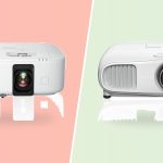 Epson EH-TW6250 vs EH-TW7100 comparativa
