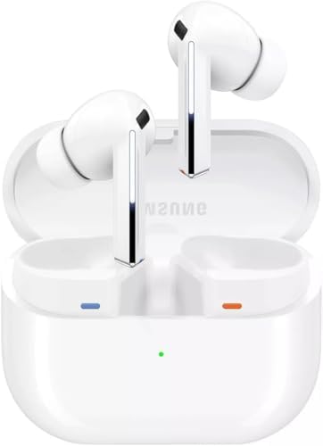 Galaxy Buds 3 Pro vs Buds4 Pro cuál es mejor opiniones