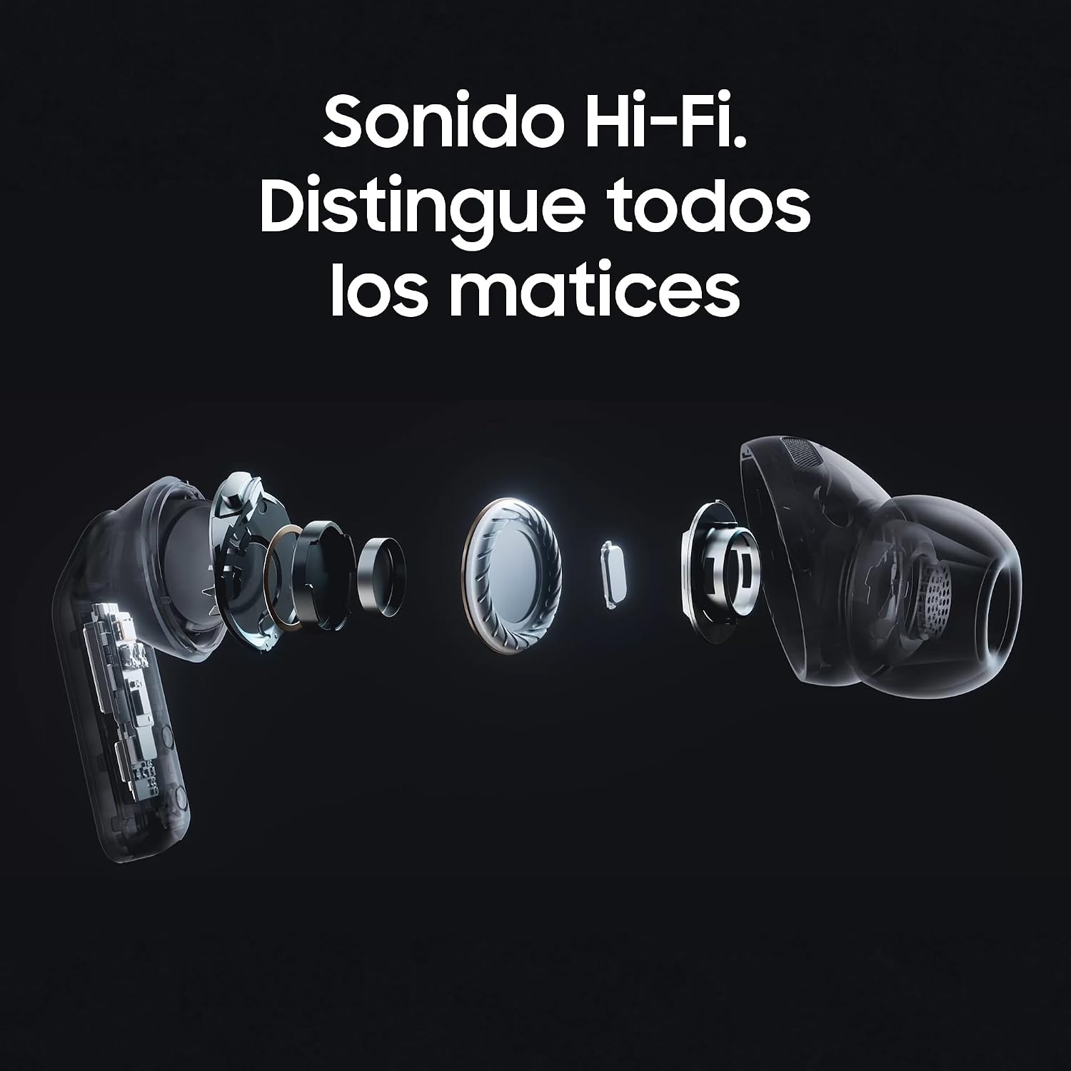 Galaxy Buds 3 Pro vs Buds4 Pro opiniones opiniones