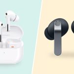 Galaxy Buds 3 Pro vs Buds4 Pro comparativa