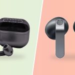 Galaxy Buds 3 vs Galaxy Buds4 comparativa
