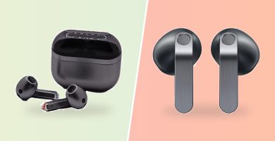 Galaxy Buds 3 vs Galaxy Buds4 comparativa