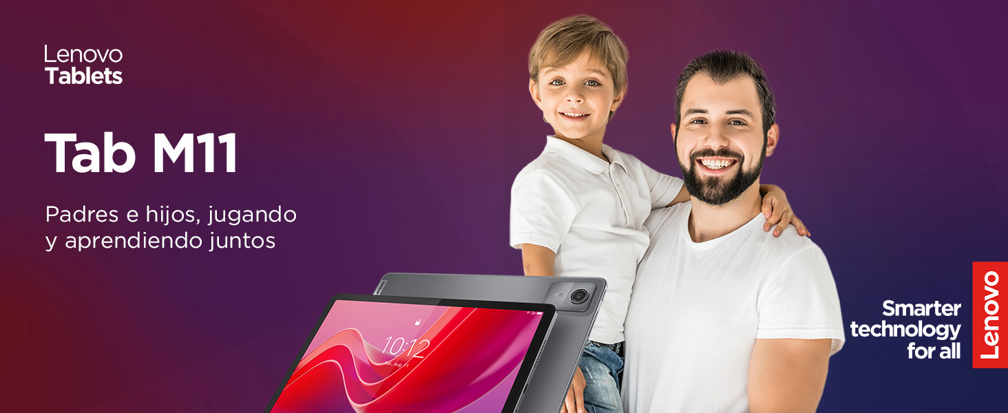 Samsung Galaxy Tab A9+ vs Lenovo Tab M11 diferencias opiniones