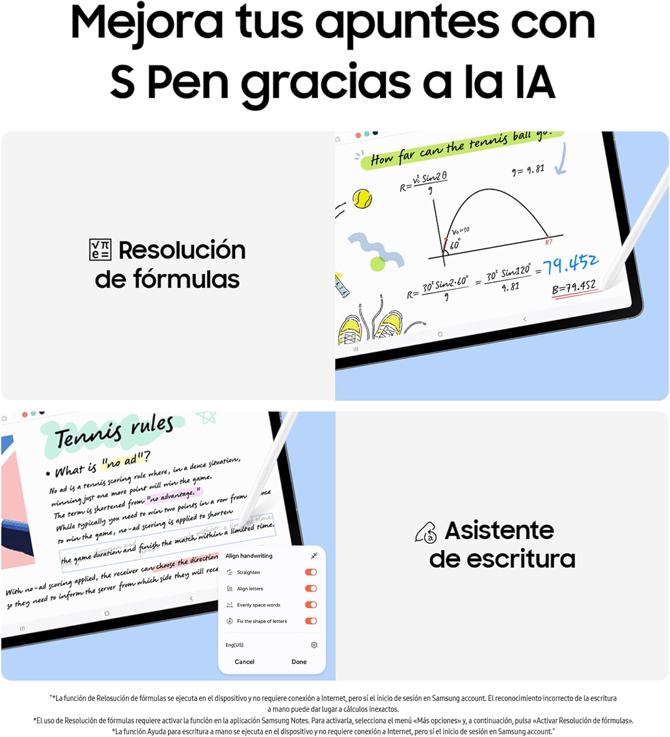 Galaxy Tab S10 FE vs iPad 11 cuál es mejor Galaxy Tab S10 FE vs iPad 11 cuál es mejor opiniones