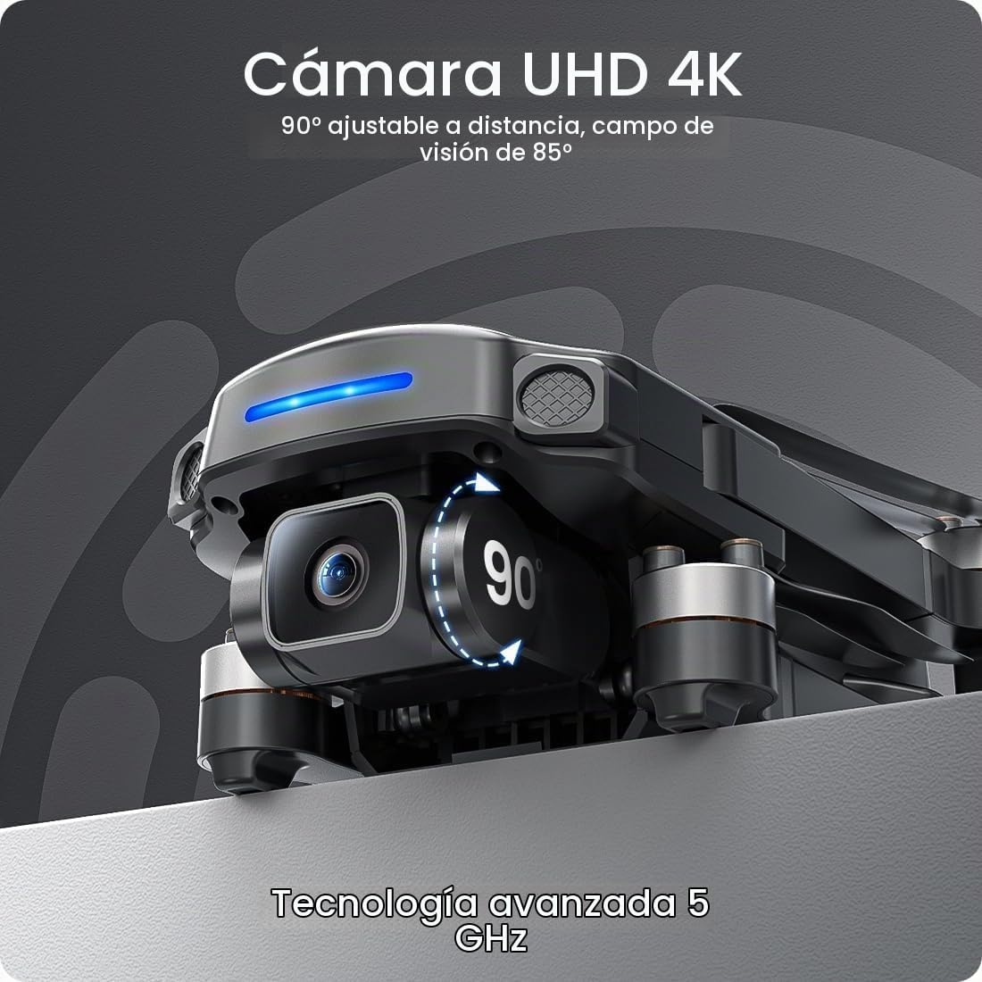 Holy Stone HS360S vs DJI Neo cuál es mejor Holy Stone HS360S vs DJI Neo cuál es mejor opiniones