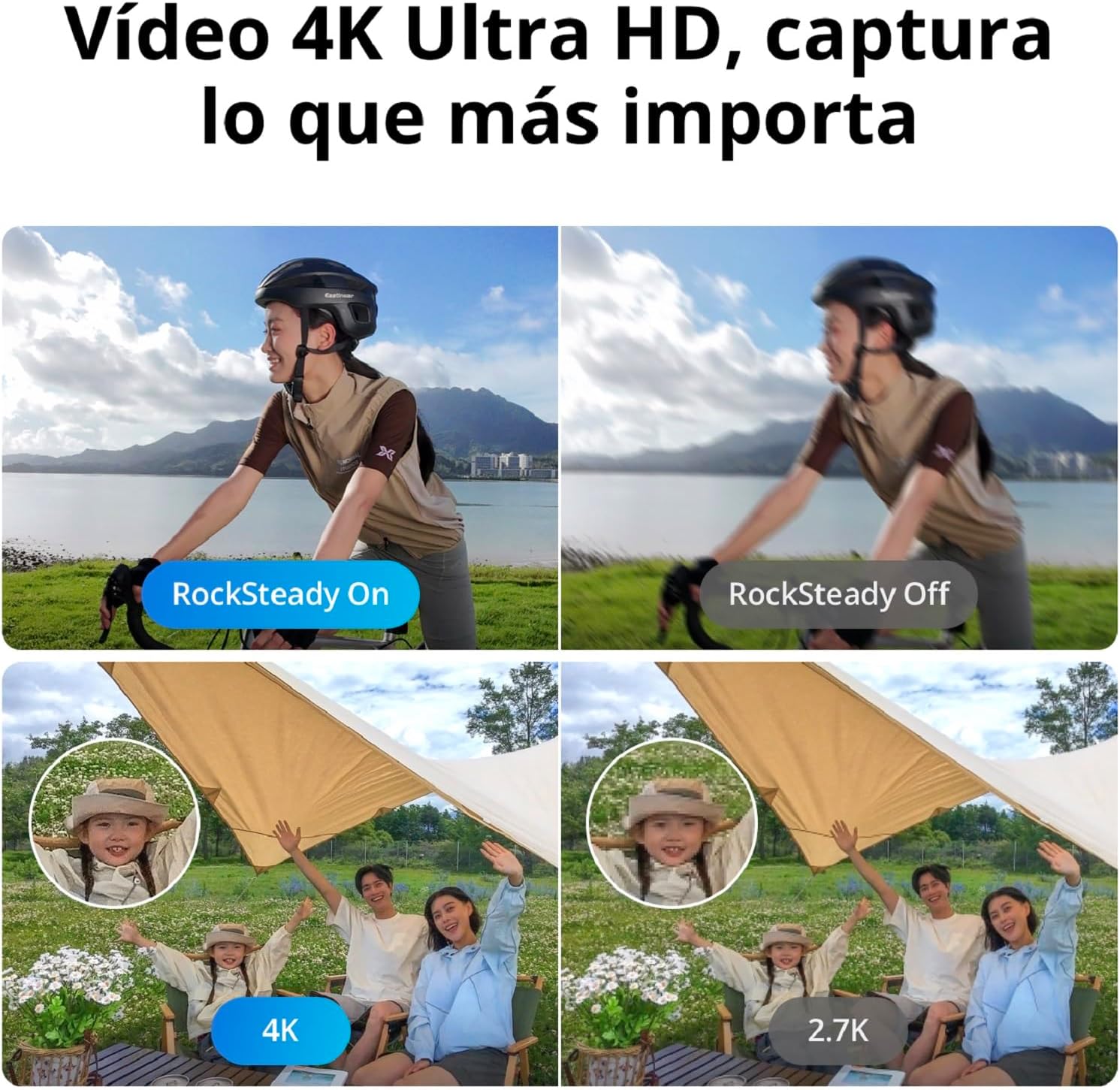 Holy Stone HS360S vs DJI Neo opiniones Holy Stone HS360S vs DJI Neo opiniones opiniones