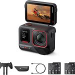 Insta360 Ace Pro 2