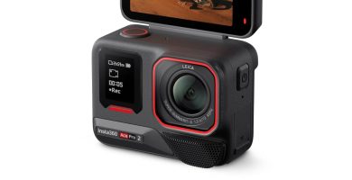 Insta360 Ace Pro 2