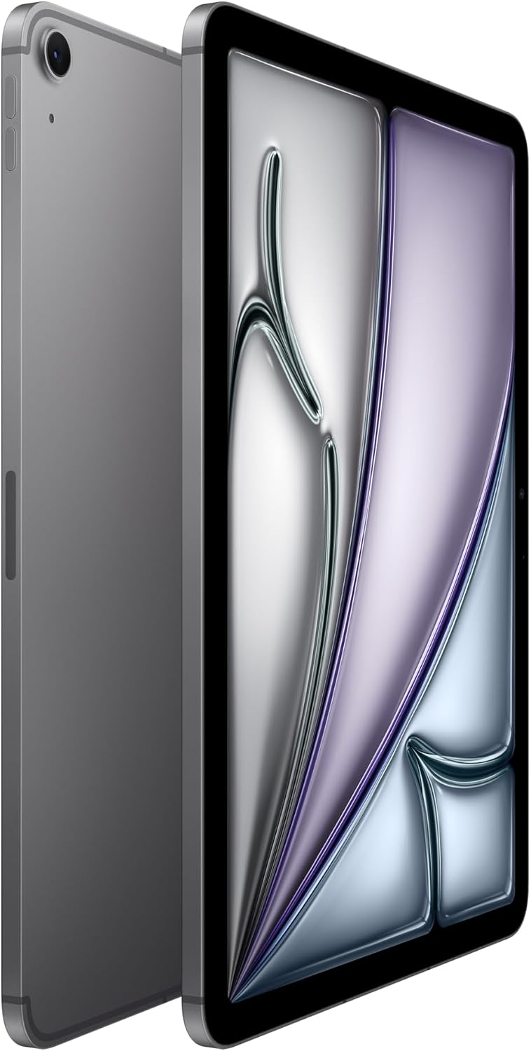 iPad Air M2, M3 y M4 vs diferencias iPad Air M2, M3 y M4 vs diferencias opiniones