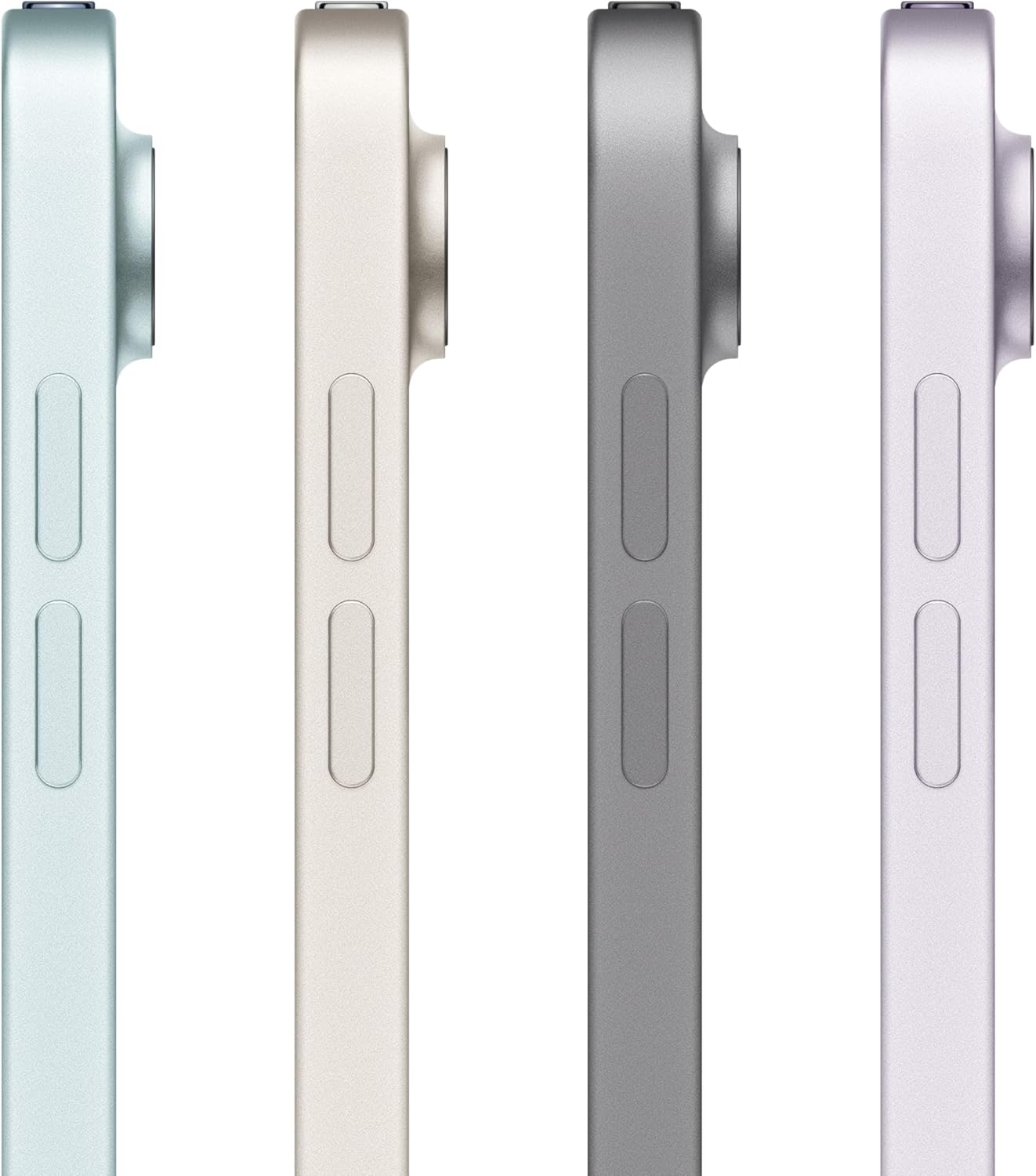 iPad Air M2, M3 y M4 vs cuál es mejor iPad Air M2, M3 y M4 vs cuál es mejor opiniones