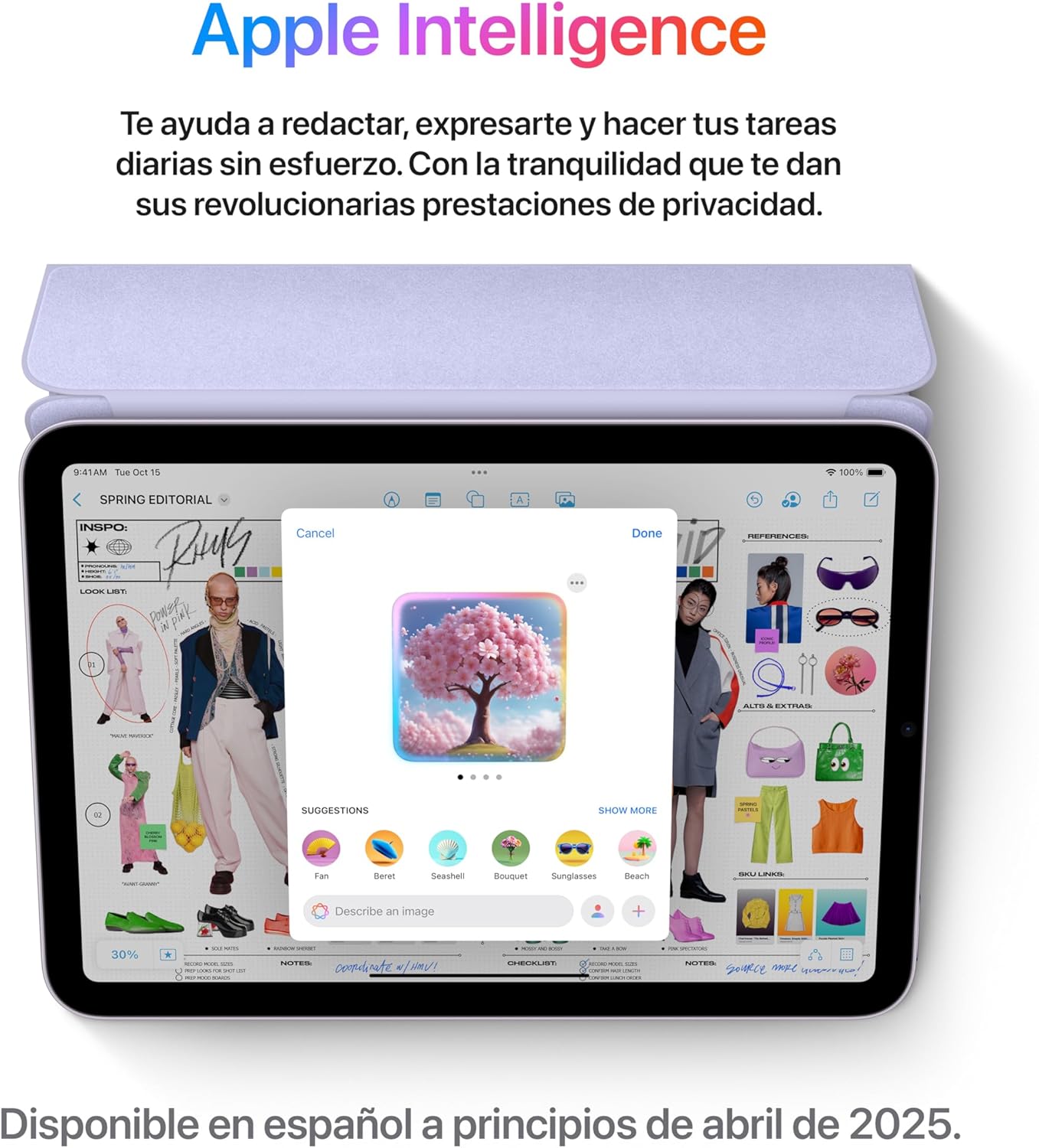 iPad mini 6 vs iPad mini 7 comparativa iPad mini 6 vs iPad mini 7 comparativa opiniones