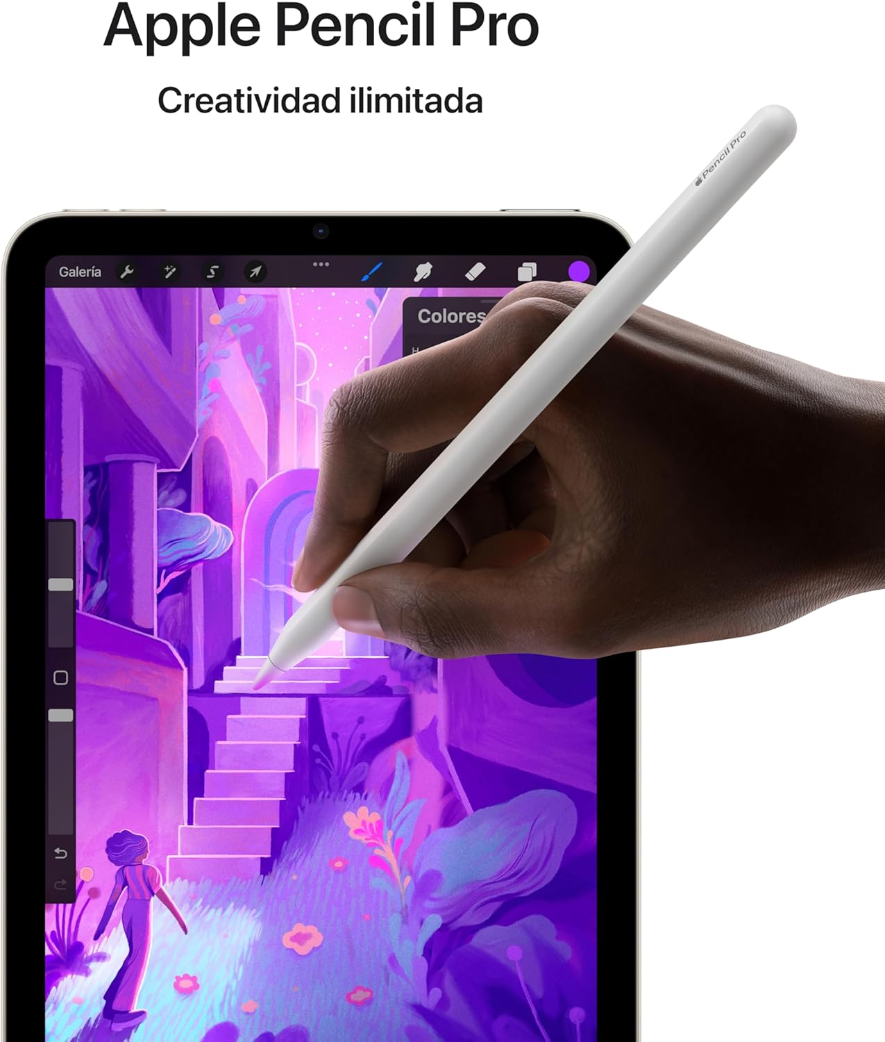 iPad mini 6 vs iPad mini 7 cuál es mejor iPad mini 6 vs iPad mini 7 cuál es mejor opiniones