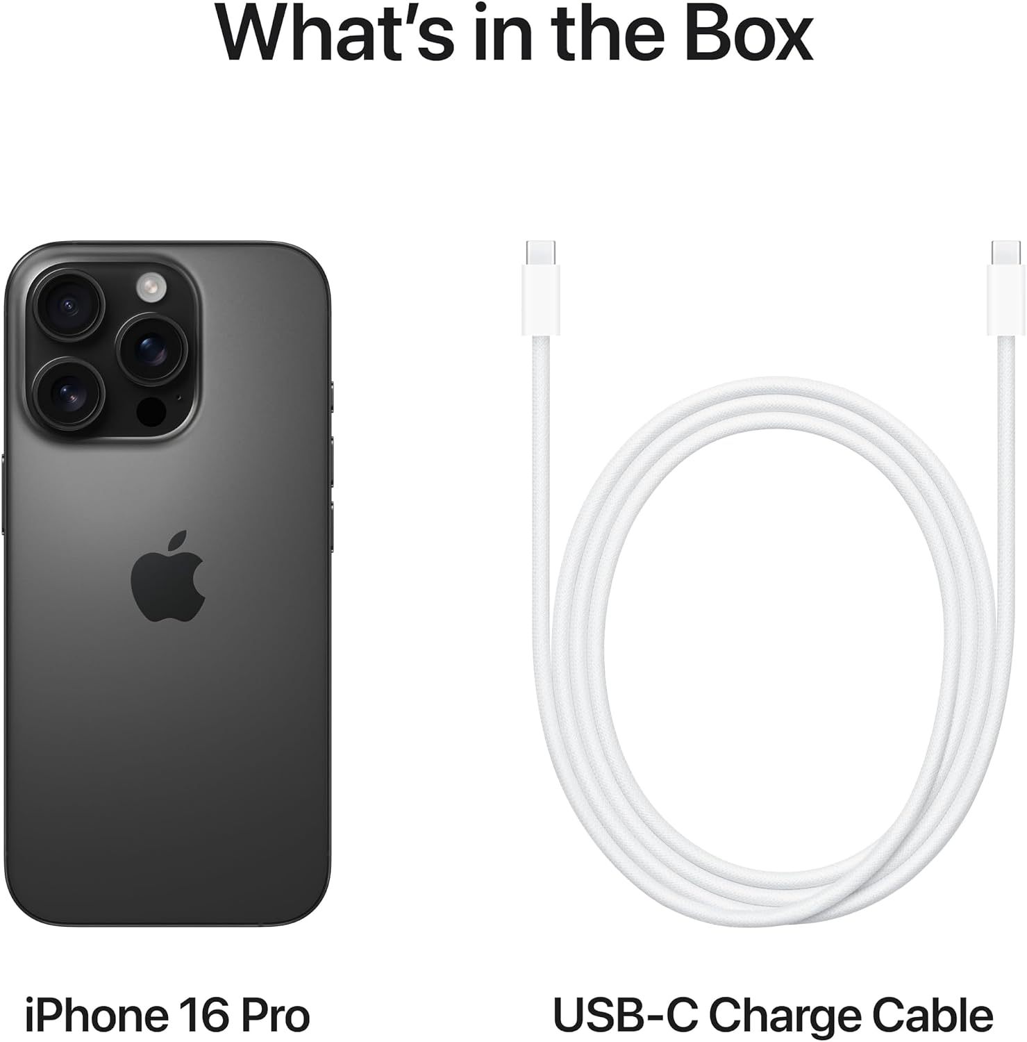 iPhone 16 Pro vs iPhone 17 comparativa iPhone 16 Pro vs iPhone 17 comparativa opiniones