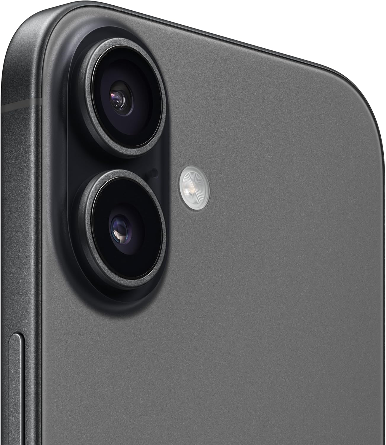 iPhone 16 Pro vs iPhone 17 diferencias iPhone 16 Pro vs iPhone 17 diferencias opiniones