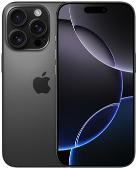 iPhone 16 Pro vs iPhone 17 cuál es mejor iPhone 16 Pro vs iPhone 17 cuál es mejor opiniones