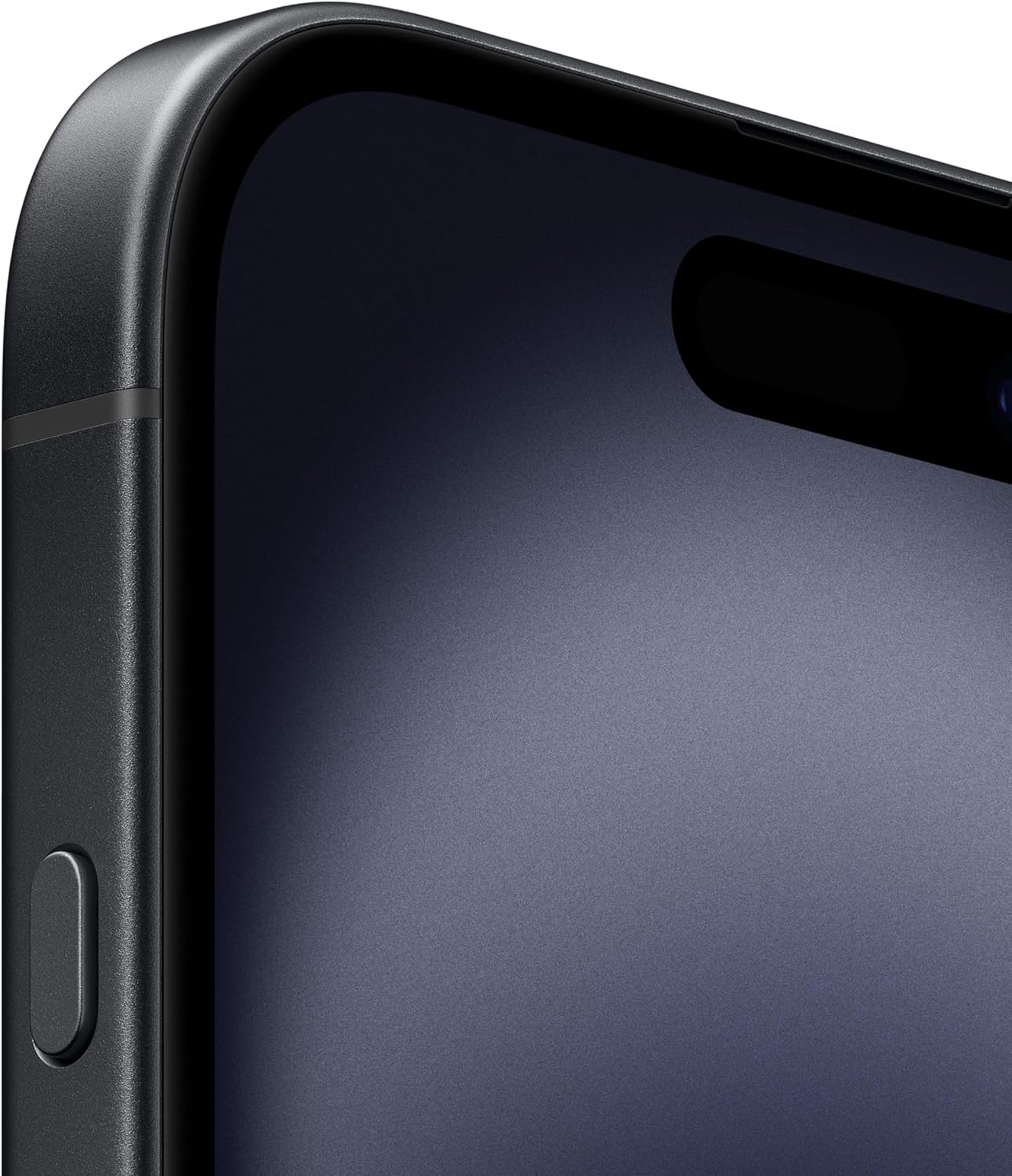 iPhone 16 vs iPhone 17 cuál es mejor iPhone 16 vs iPhone 17 cuál es mejor opiniones
