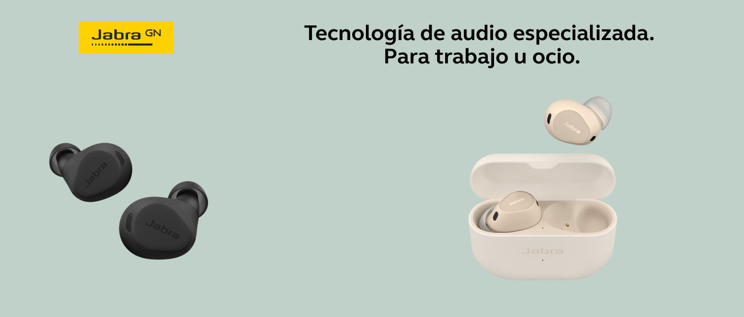 Jabra Elite 8 Active vs Elite 10 comparativa Jabra Elite 8 Active vs Elite 10 comparativa opiniones