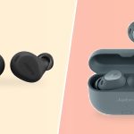 Jabra Elite 8 Active vs Elite 10 comparativa