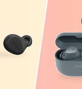 Jabra Elite 8 Active vs Elite 10 comparativa