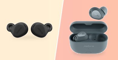 Jabra Elite 8 Active vs Elite 10 comparativa