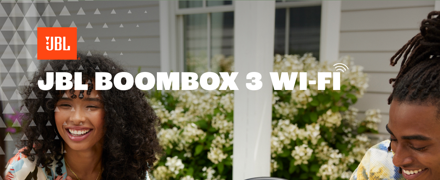 JBL Boombox 3 vs Boombox 4 cuál es mejor JBL Boombox 3 vs Boombox 4 cuál es mejor opiniones