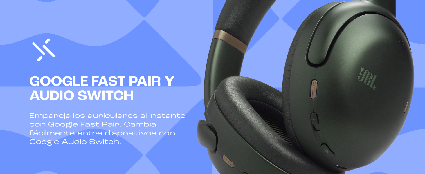 JBL Tour One M2 vs M3 opiniones opiniones