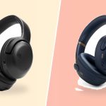 JBL Tour One M2 vs M3 comparativa