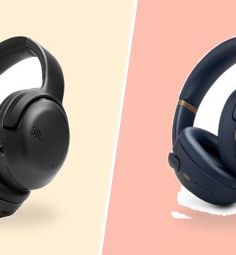 JBL Tour One M2 vs M3 comparativa