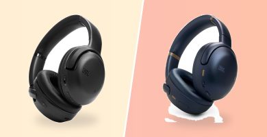JBL Tour One M2 vs M3 comparativa