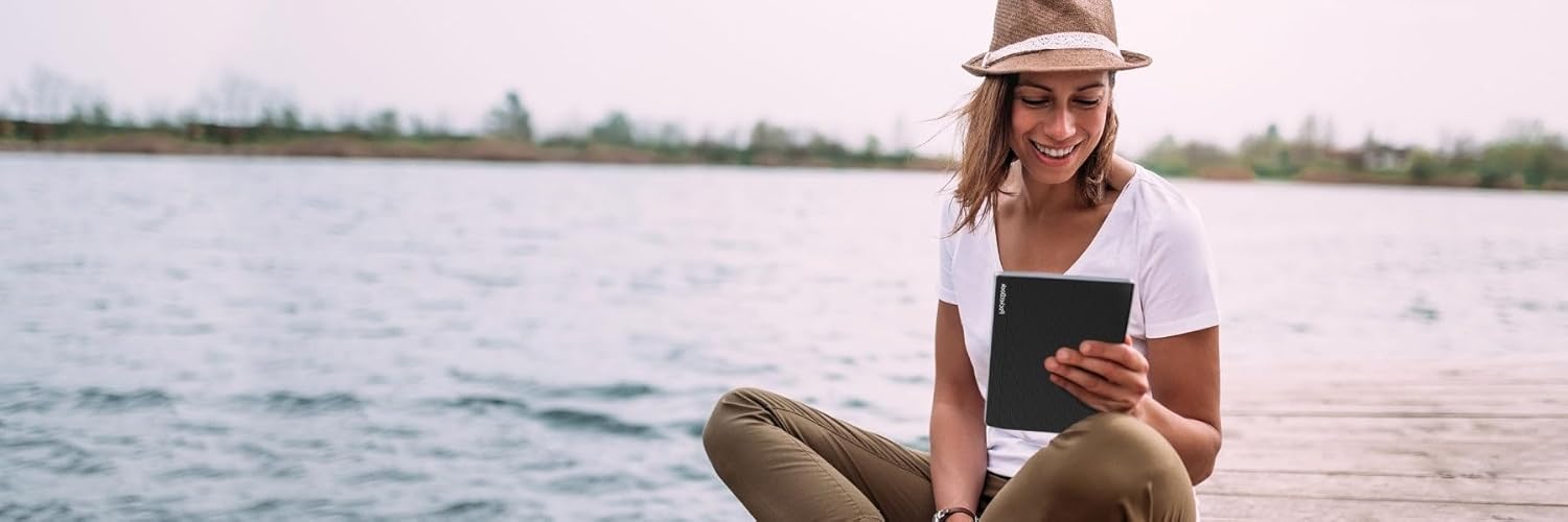Kobo Elipsa 2E vs PocketBook InkPad 4 diferencias Kobo Elipsa 2E vs PocketBook InkPad 4 diferencias opiniones