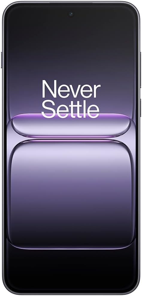 OnePlus Nord 5 vs POCO X7 Pro comparativa OnePlus Nord 5 vs POCO X7 Pro comparativa opiniones