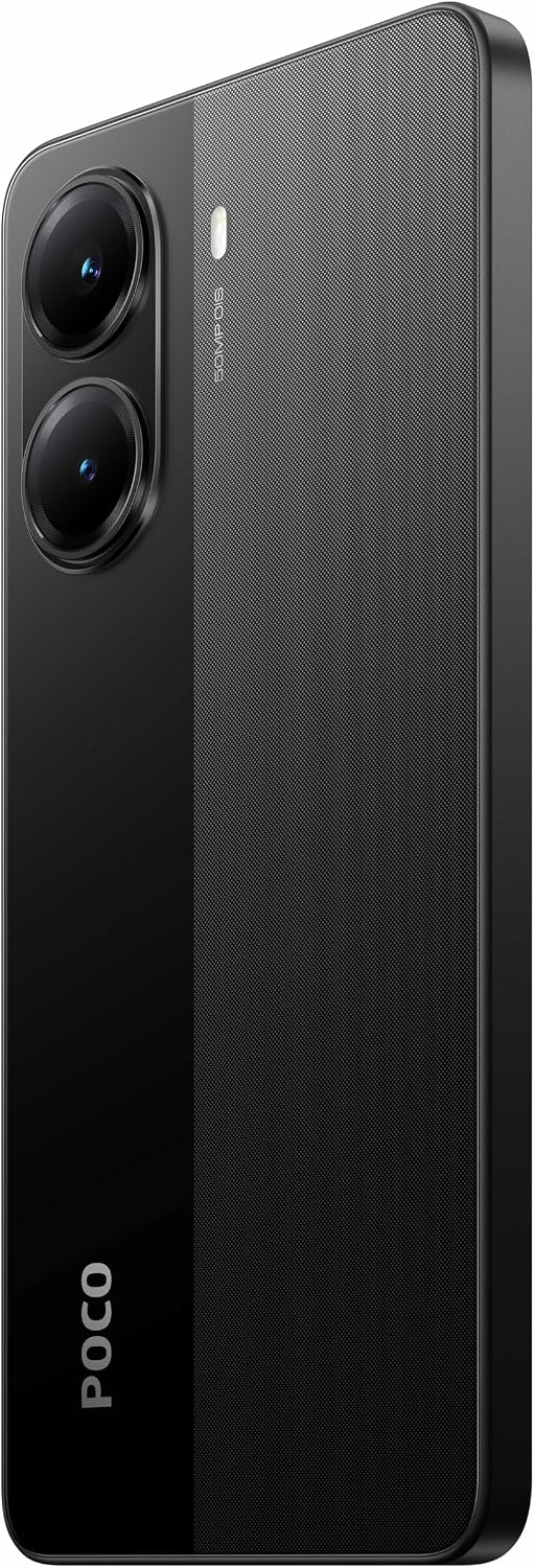 OnePlus Nord 5 vs POCO X7 Pro diferencias OnePlus Nord 5 vs POCO X7 Pro diferencias opiniones
