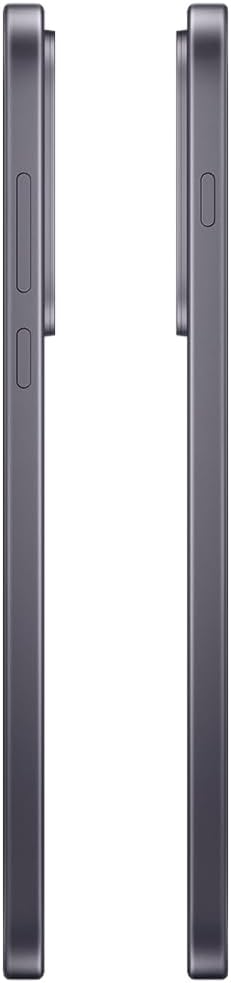 OnePlus Nord 5 vs POCO X7 Pro cuál es mejor OnePlus Nord 5 vs POCO X7 Pro cuál es mejor opiniones